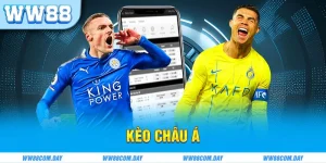 Kèo Châu Á - Chia Sẻ 3 Tips Bắt Kèo Bách Phát Bách Trúng