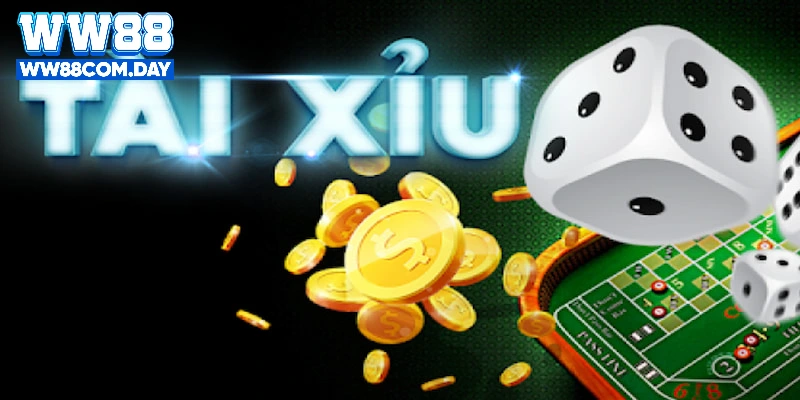 Tại sao người chơi nên biết công thức soi cầu Tài Xỉu?