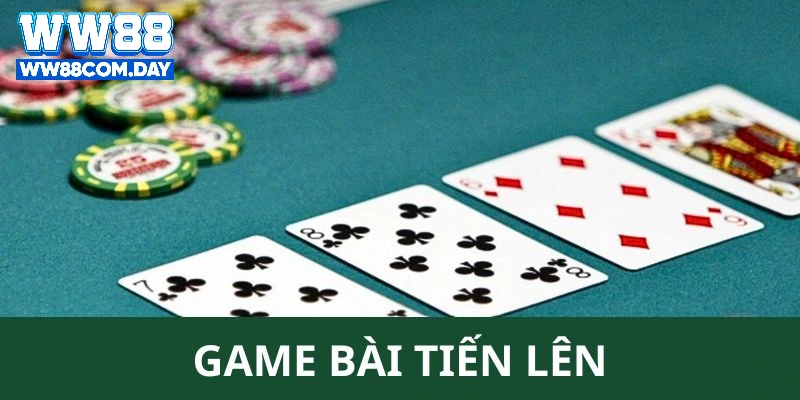 WW88 vô cùng uy tín